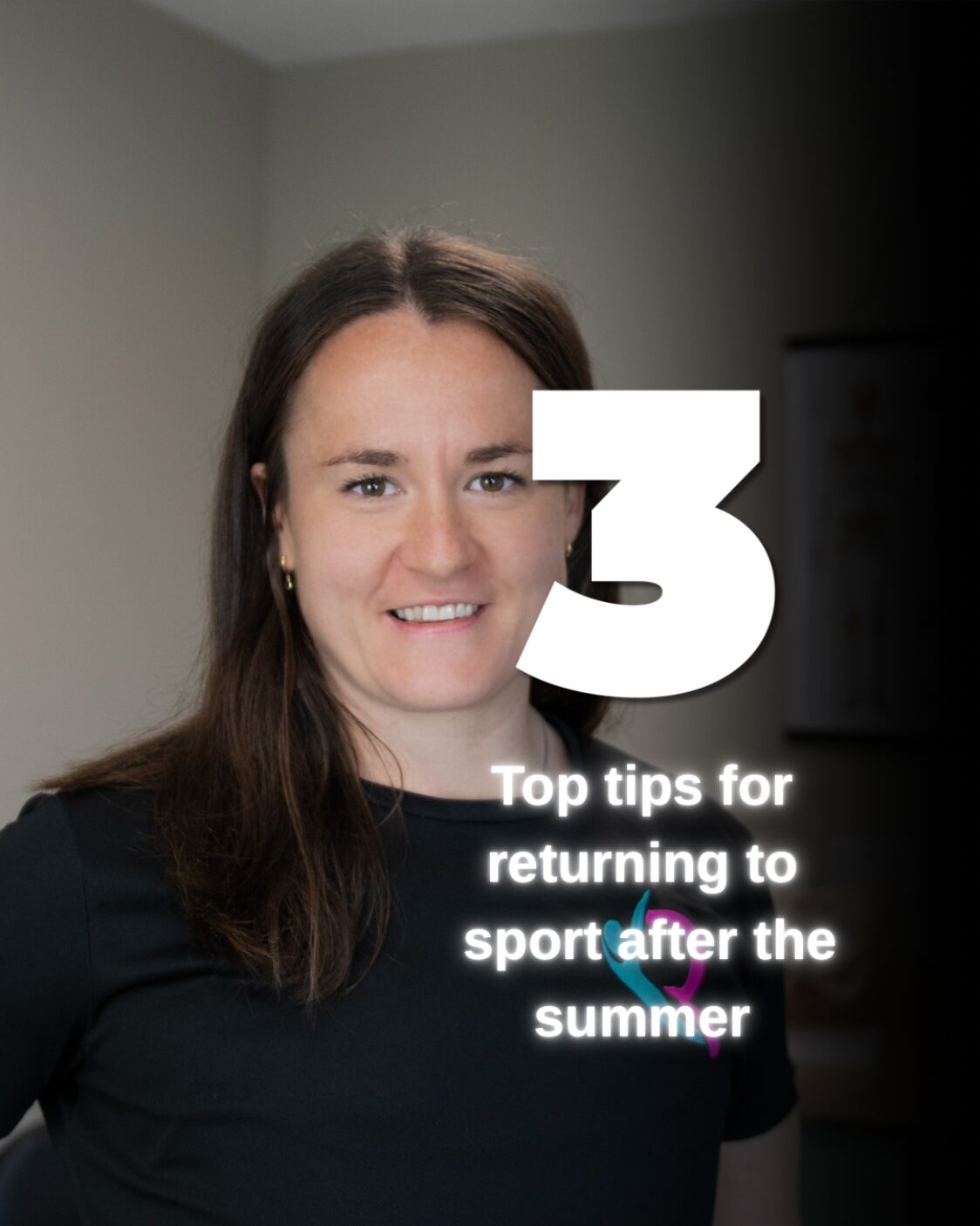 Parent's Guide: 3 Injury-Prevention Tips for Kids Returning to Sports