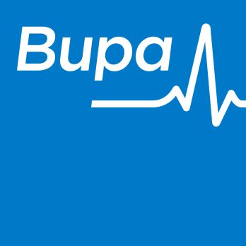 ReformPhysio & Pilates is a BUPA registered Physiotherapy clinic
