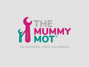 The Mummy MOT 2000x 100