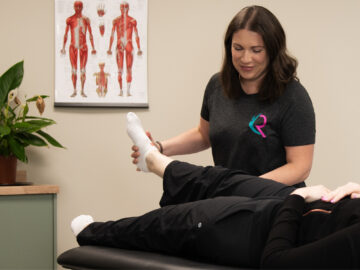 Musculoskeletal 2000x 100