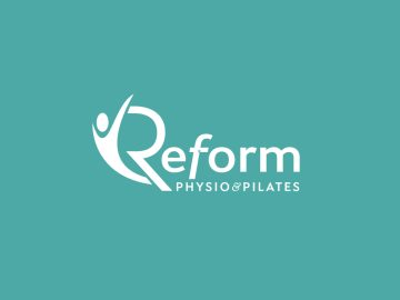 Pilates On Demand 2000x 100
