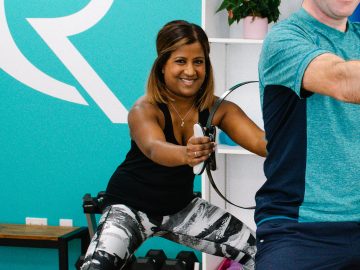 Womens Only Classes 2000x 100