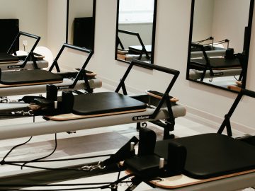 Pregnancy Reformer 2000x 100