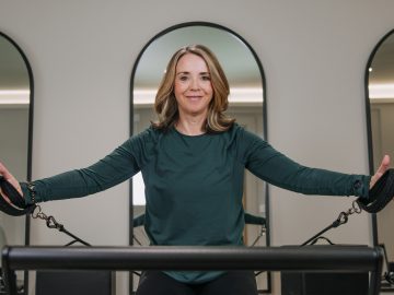 Level 2 Intermediate 2000x 100