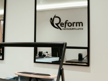 Level 1 Beginner 2000x 100